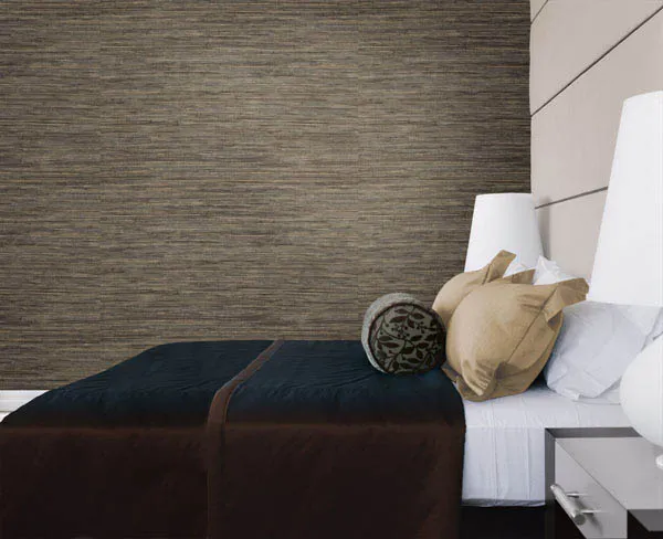 How to Remove Wallpaper
