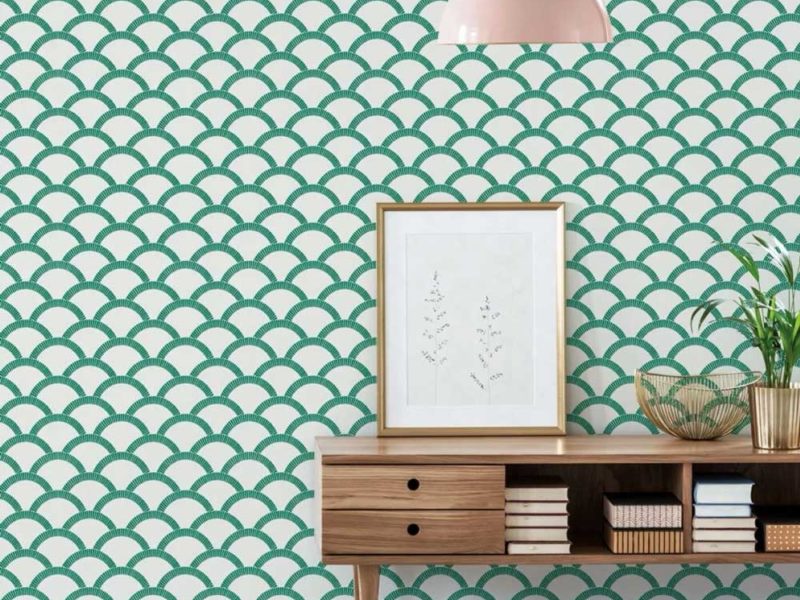 Wallpaper-Design-Reinvented