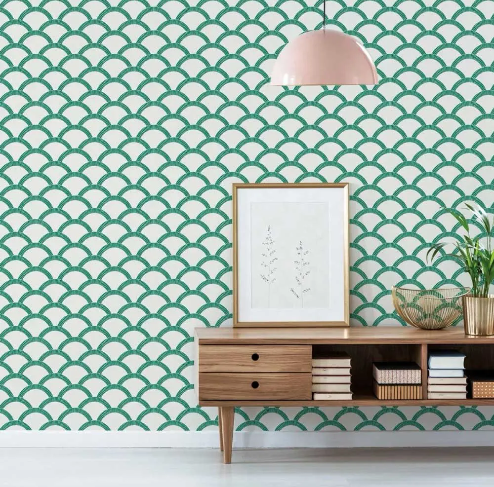 Wallpaper-Design-Reinvented