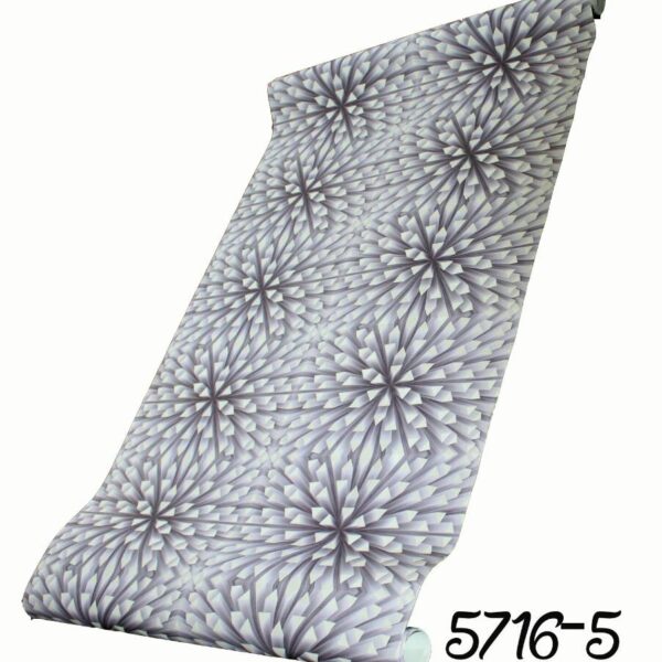 062 600x600 - 3D BRICK EFFECT KOREAN PVC WALLPAPER-5716-5