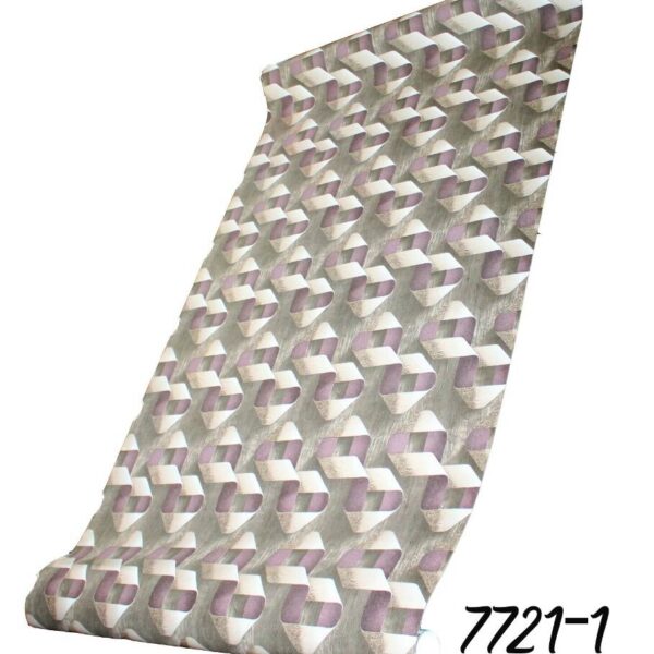 073 600x600 - GREY LINE DESIGN WALLPAPER-7721-1