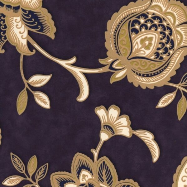 105103-Provence-Purple-Trail-Flowers-Wallpaper-1.jpg