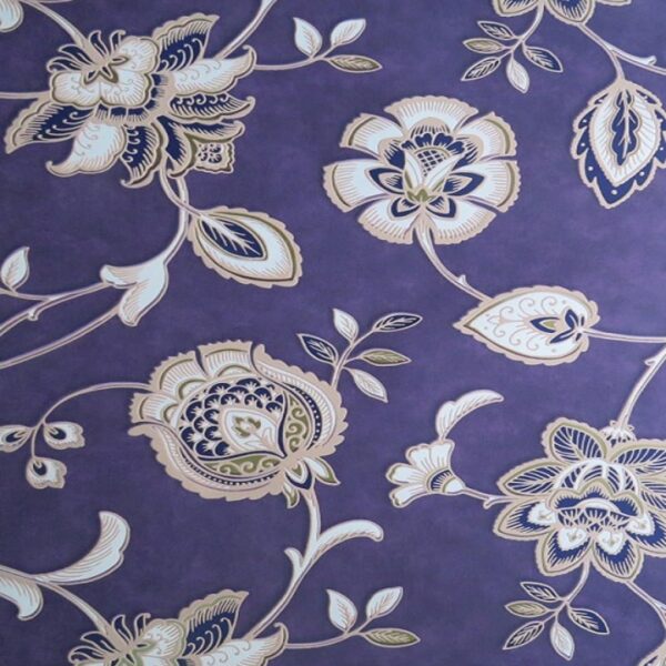 Wallpaper Designs in Nigeria - Buy Wallpapers Online