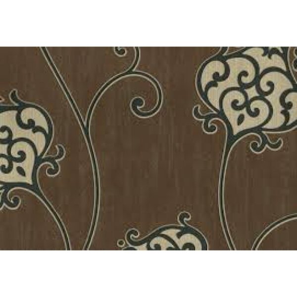 107103 muriva 1000x1000 600x600 - Muriva 107103 Velvet Wallpaper