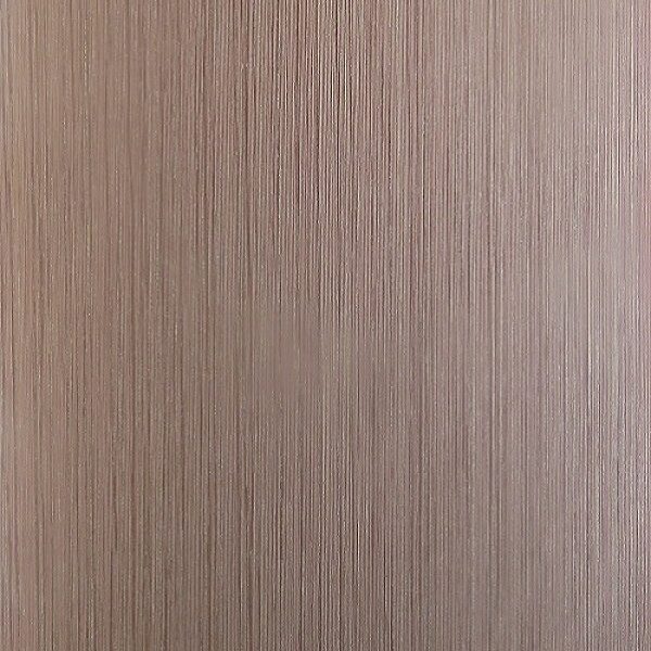 15114 1000x1000 600x600 - Brown Stripe Uarting Wallpaper - 15114