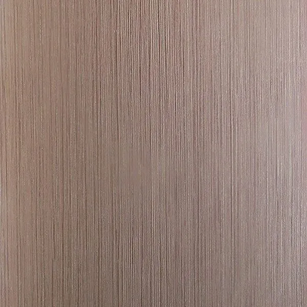 Brown and Gold Animal Skin Wallpaper