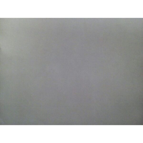 159332 1000x1000 600x600 - Carat 2010 Grey Plain - 159332 - 5.3sqm
