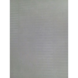 159530 270x270 - Carat-2010-grey-&-silver-stripes-159530