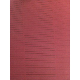 159561 270x270 - Carat-2010-red-&-black-stripes-159561