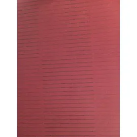 Carat-2010-red-&-black-stripes-159561