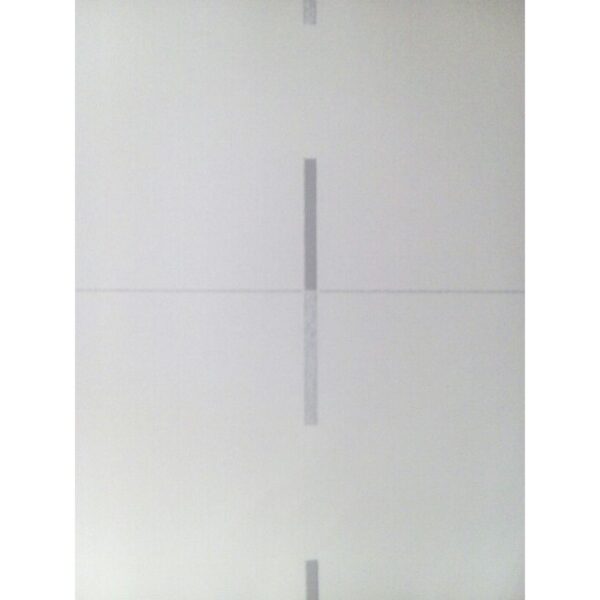 159905 1000x1000 600x600 - Carat 2010 (Roll) White Tiles - 159905 - 5.3sqm