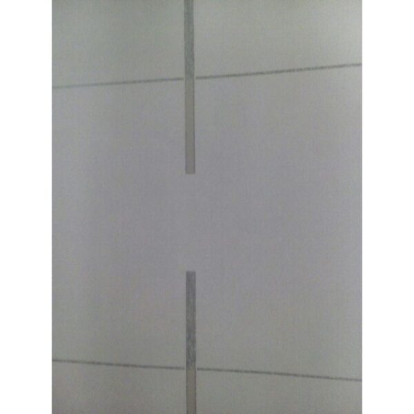 159912 1000x1000 600x600 - Carat 2010 (Roll) Beige Tiles - 159912