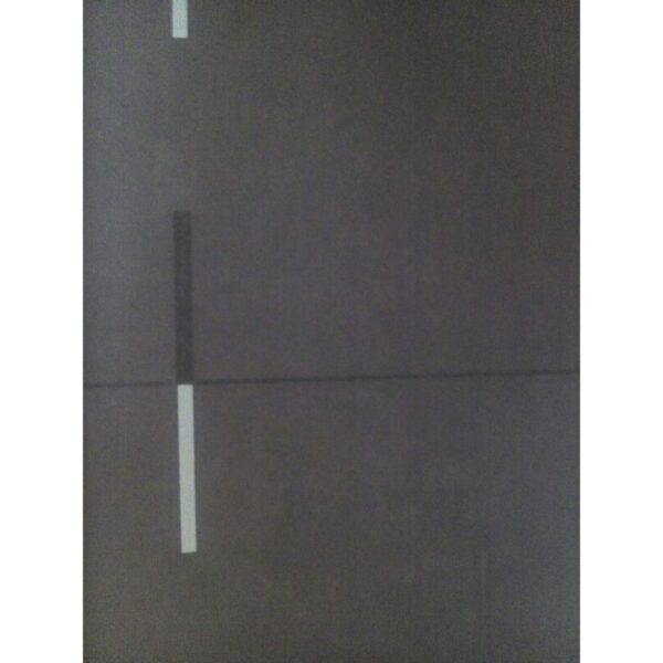 159943 1000x1000 600x600 - Carat 2010 Purple Tiles - 159943