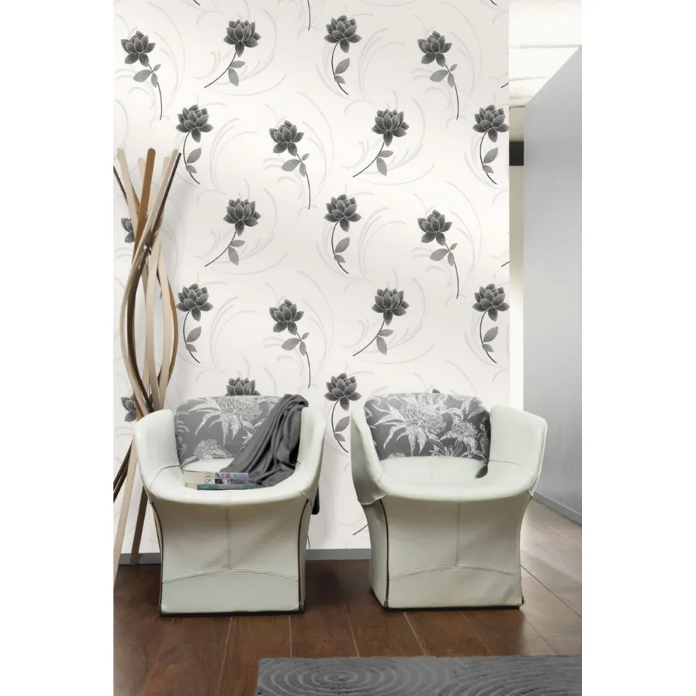 Decorpassion Ugepa Wallpaper F58009 Decorpassion Ugepa Wallpaper F58009