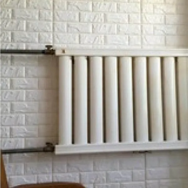 2016 New Waterproof PE Foam Wall Decorative