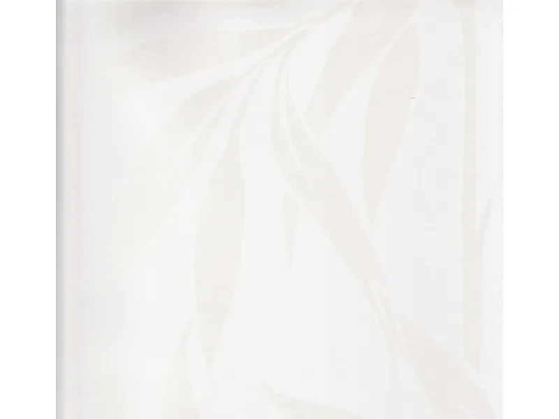 Tuxedo Exclusive Wallpaper – 27077 Tuxedo Exclusive Wallpaper – 27077
