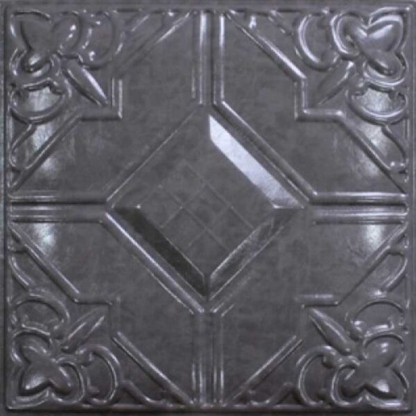 3D Beige Leather Wall Panel XK 57 600x600 - 3D Beige Leather Wall Panel - XK-57