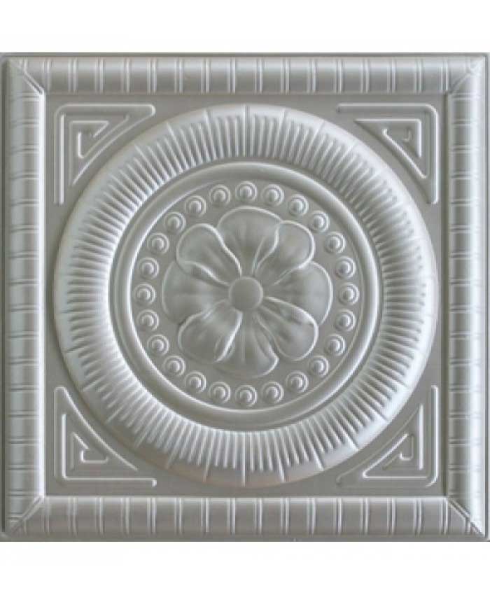 3D Beige Leather Wall Panel – XK-69 3D Beige Leather Wall Panel – XK-69