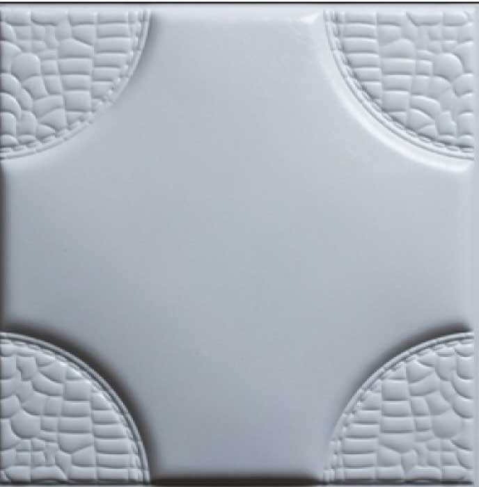 3D Beige Leather Wall Panel – XK-77 3D Beige Leather Wall Panel – XK-77