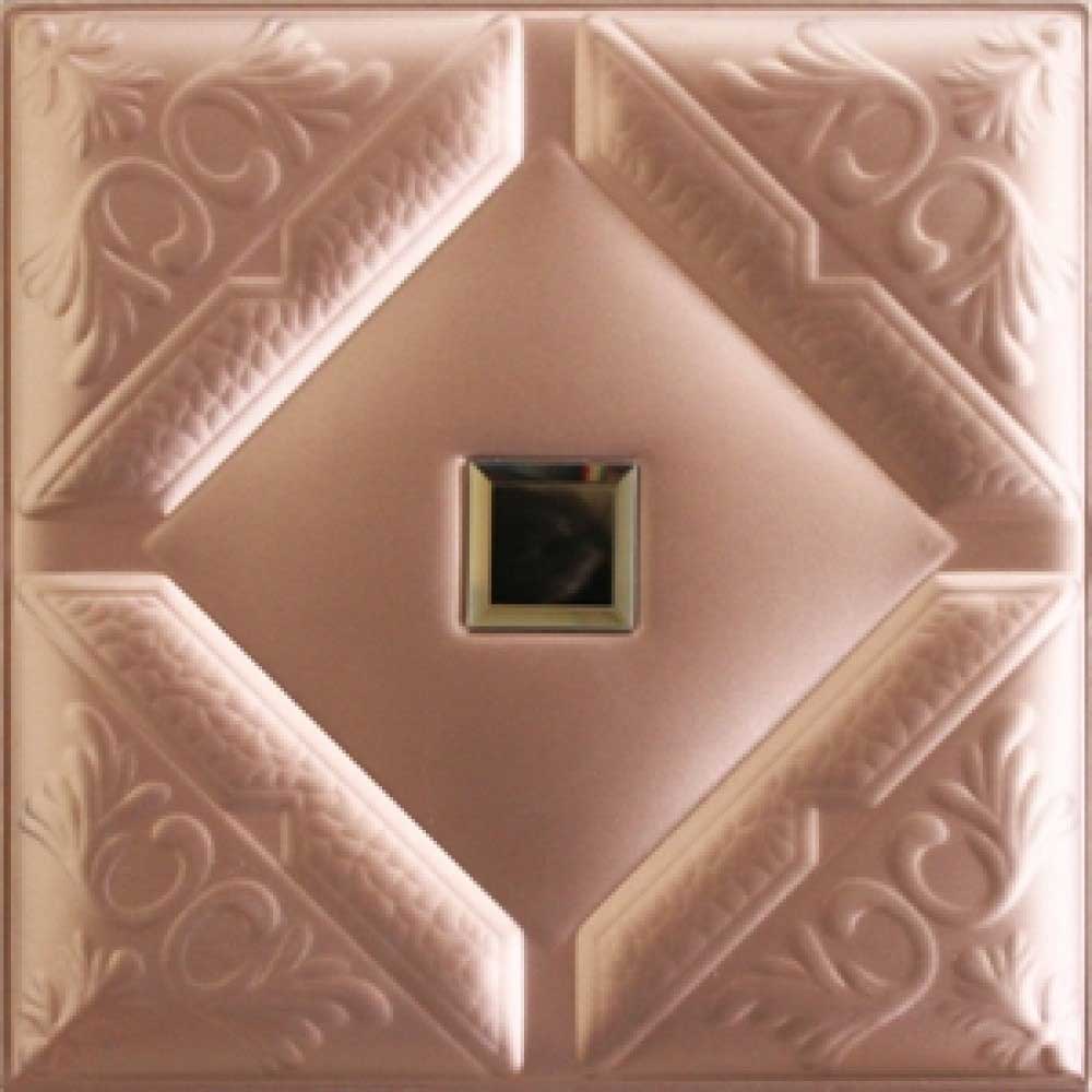 3D Brown Leather Wall Panel – xk-70 3D Brown Leather Wall Panel – xk-70