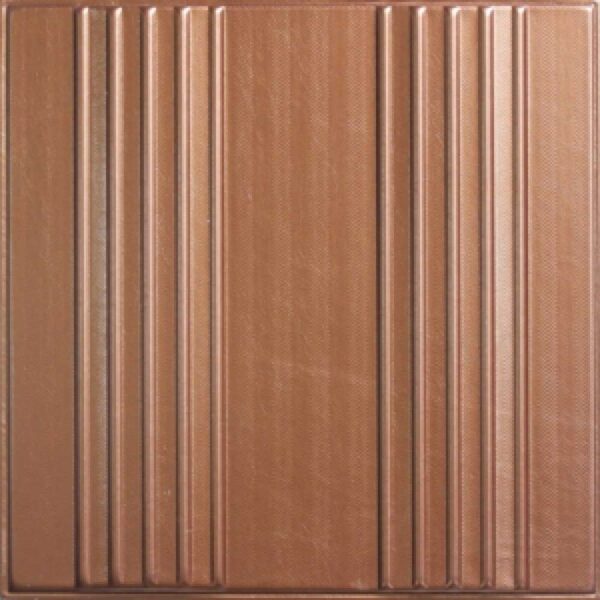 3D Brown Leather Wall Panel xk 73 600x600 - 3D Brown Leather Wall Panel - xk-73