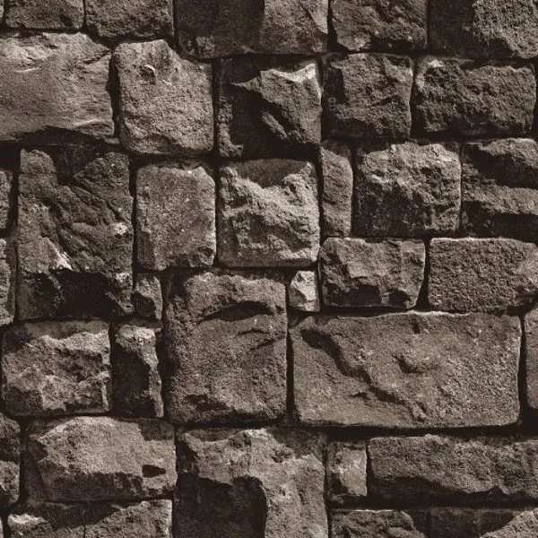 3D Designer Wallpaper – WJ201-5