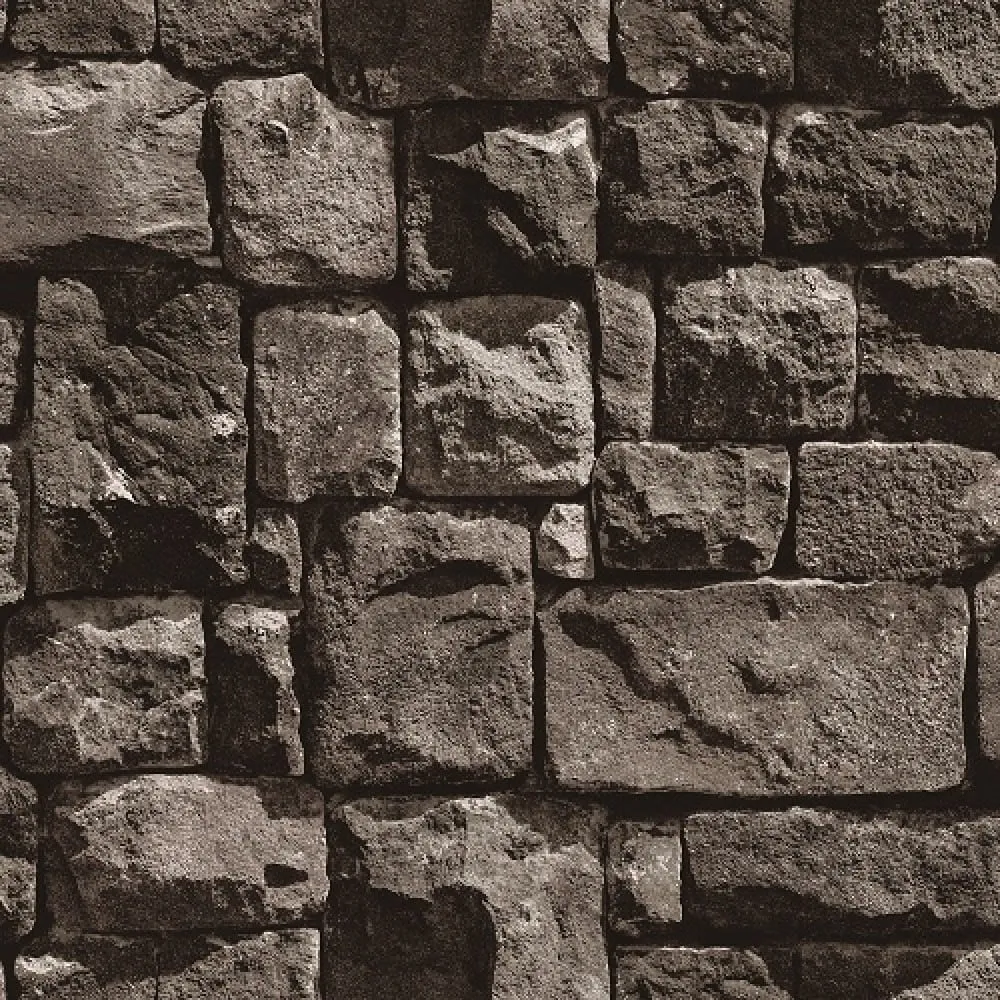 3D Designer Wallpaper – WJ201-5 3D Designer Wallpaper – WJ201-5