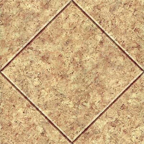 3D Effect Wood Wall Panel – DM01201