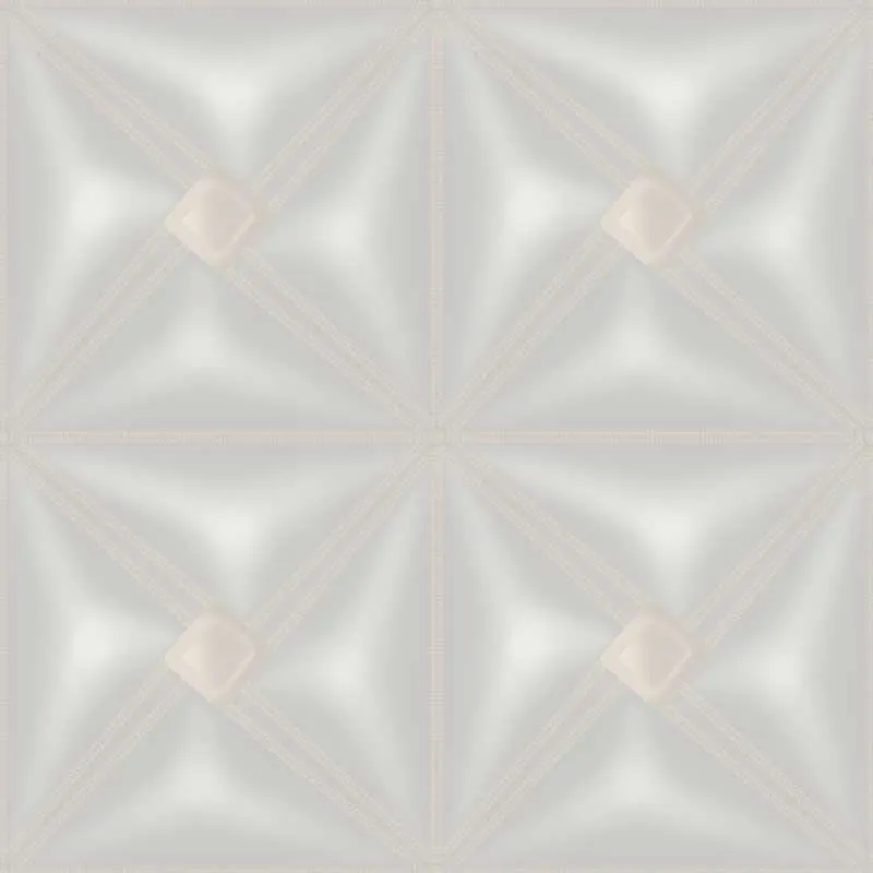3D Fashion Milano – 89075 3D Fashion Milano – 89075