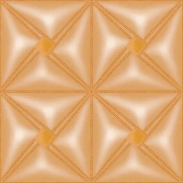 3D Fashion Milano – 89076