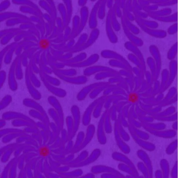 Blue DM-Diamond Geometric PVC Vinyl Wallpaper – DM01506