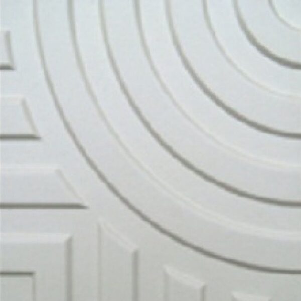3d Leather Wall Panel – Wifi