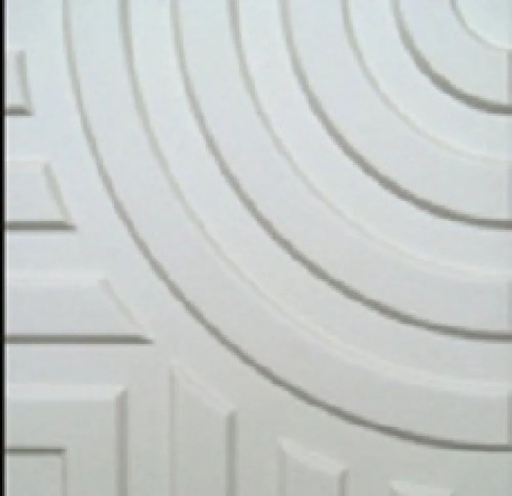 3d Leather Wall Panel – Wifi 3d Leather Wall Panel – Wifi