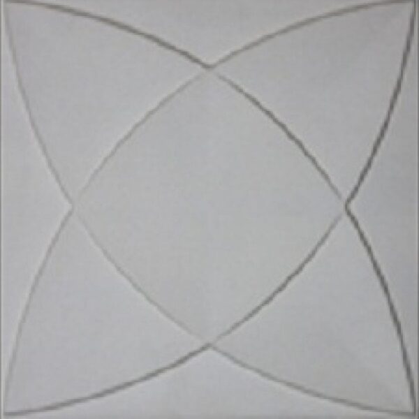 3D LEATHER WALL PANEL YOUTH 1 600x600 - 3d Leather Wall Panel - Youth
