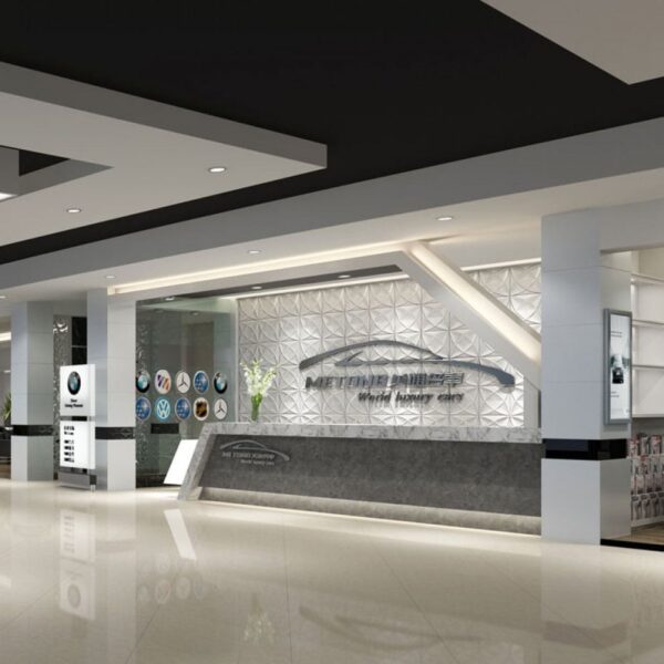 3D LEATHER WALL PANEL YOUTH 600x600 - 3d Leather Wall Panel - Youth