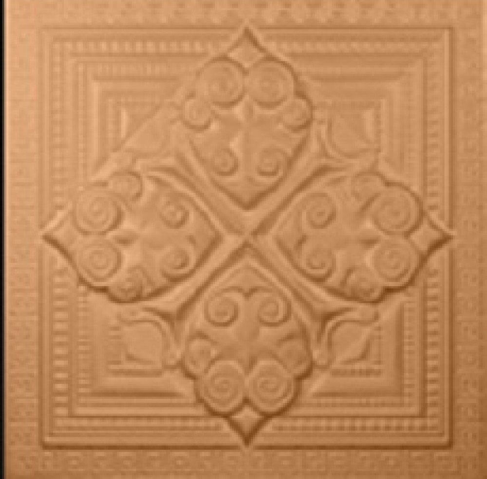 3D Leather Wall Panel – Angkor 3D Leather Wall Panel – Angkor