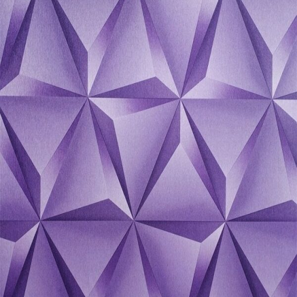 3D Mooka Cream Wallpaper – MK1052