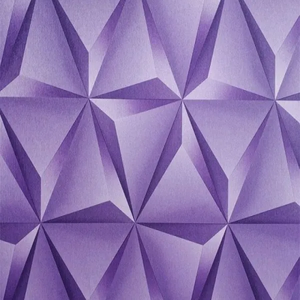 3D Mooka Cream Wallpaper – MK1052