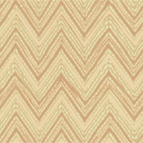 3D Mooka Cream Wallpaper – MK1052
