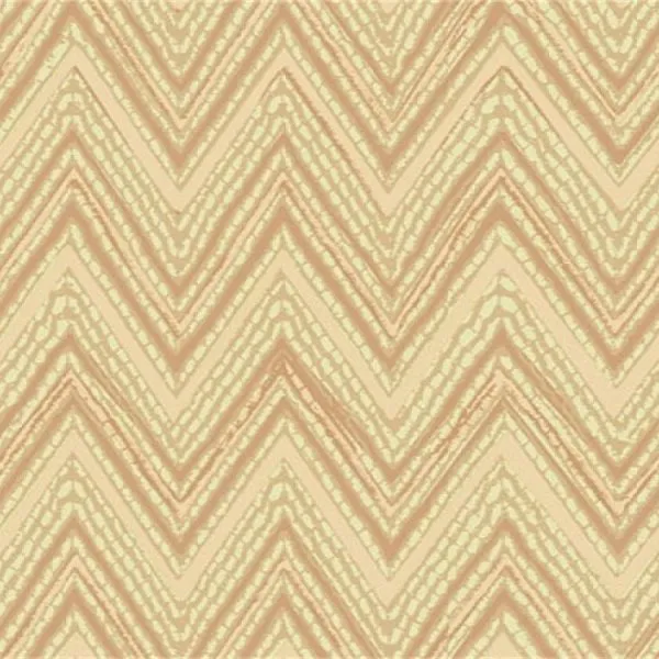 3D Mooka Cream Wallpaper – MK1052