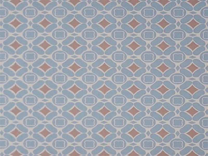 3D Mooka Blue Star Wallpaper – MK1051 3D Mooka Blue Star Wallpaper – MK1051