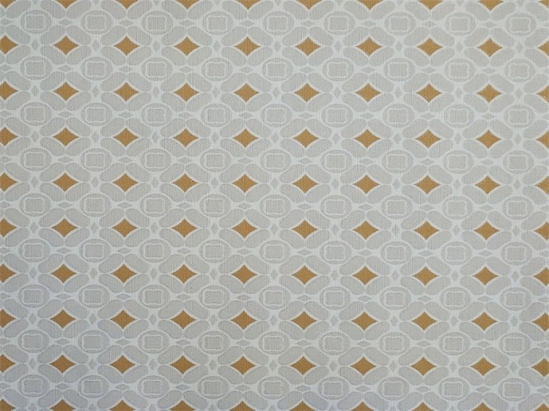 3D Mooka Cream Wallpaper – MK1052 3D Mooka Cream Wallpaper – MK1052