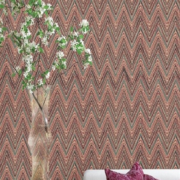 3D Mocha wallpaper MK1044 1000x1000 600x600 - 3D MOOKA WALLPAPER - MK1044