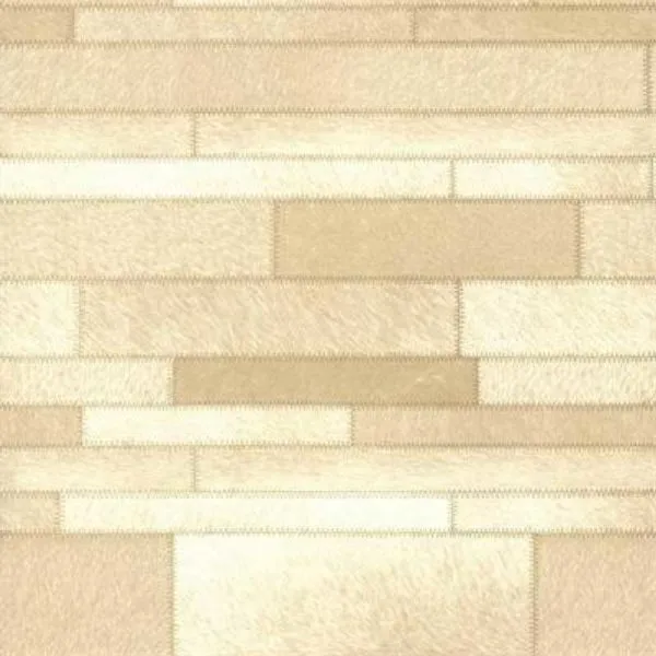 3D Modern Wallpaper – DM0803