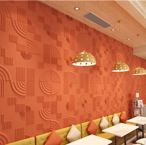 3D PANEL ARMANDA 1 600x596 - 3D Panel - Armanda