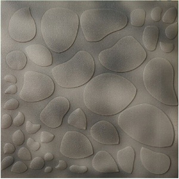 3D PE Self Adhesive Foam 1 600x600 - 3D PE Self Adhesive Foam