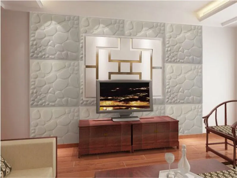 3D PE Self Adhesive Foam 3D PE Self Adhesive Foam