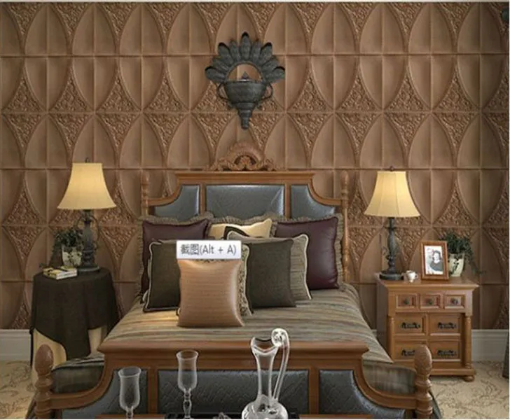 3D PE Self Adhesive Foam 3D PE Self Adhesive Foam