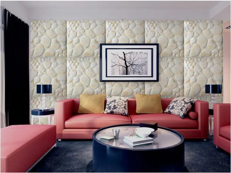 3D PE Self Adhesive Foam 3D PE Self Adhesive Foam