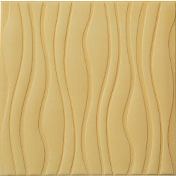 3D PE Self Adhesive Foam 5 600x600 - 3D PE Self Adhesive Foam